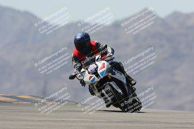 media/May-25-2025-TrackXperience (Sun) [[393a69de75]]/Level 1/Session 4 (Turn 9)/